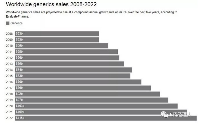 EBET易博·(中国集团)首页官网
