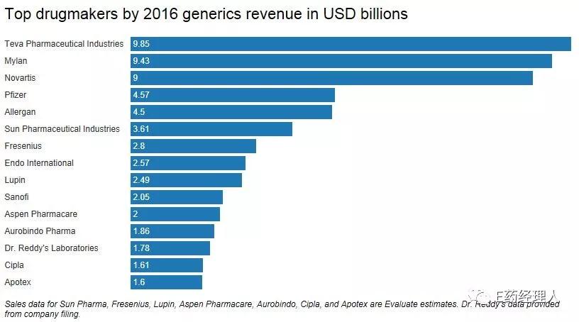 EBET易博·(中国集团)首页官网