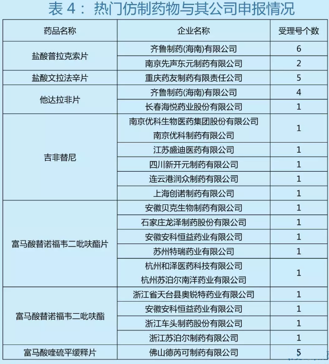 EBET易博·(中国集团)首页官网