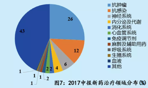 EBET易博·(中国集团)首页官网