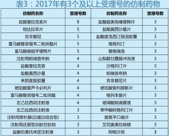 EBET易博·(中国集团)首页官网