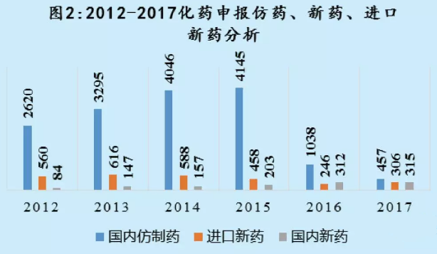 EBET易博·(中国集团)首页官网