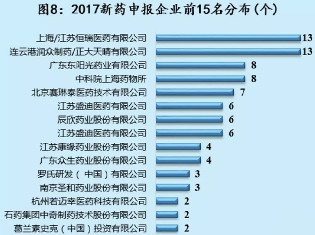 EBET易博·(中国集团)首页官网