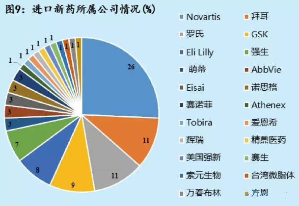 EBET易博·(中国集团)首页官网
