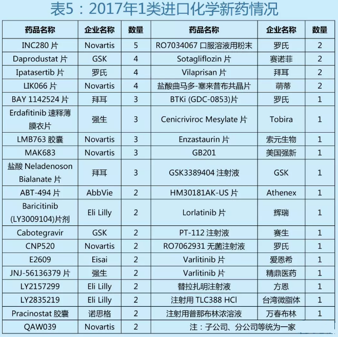 EBET易博·(中国集团)首页官网
