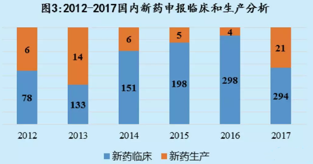 EBET易博·(中国集团)首页官网
