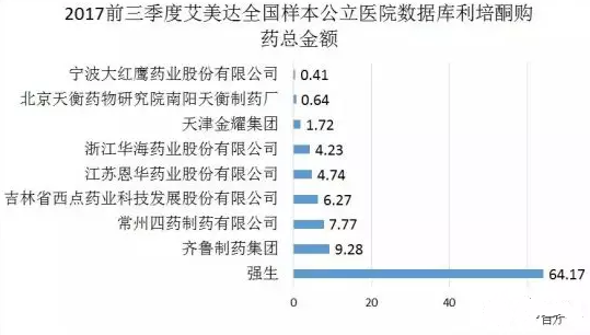 EBET易博·(中国集团)首页官网