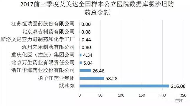 EBET易博·(中国集团)首页官网