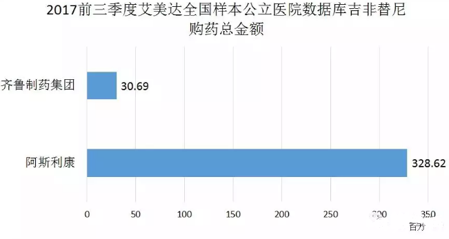 EBET易博·(中国集团)首页官网