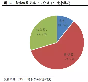 EBET易博·(中国集团)首页官网