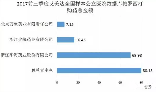 EBET易博·(中国集团)首页官网