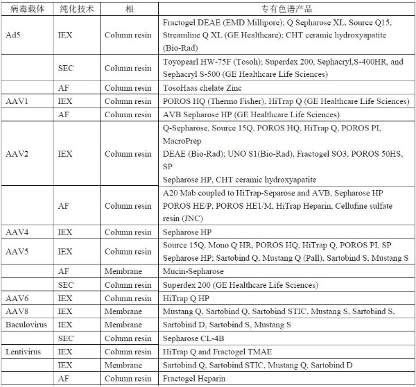 EBET易博·(中国集团)首页官网