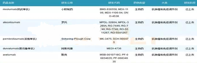 EBET易博·(中国集团)首页官网