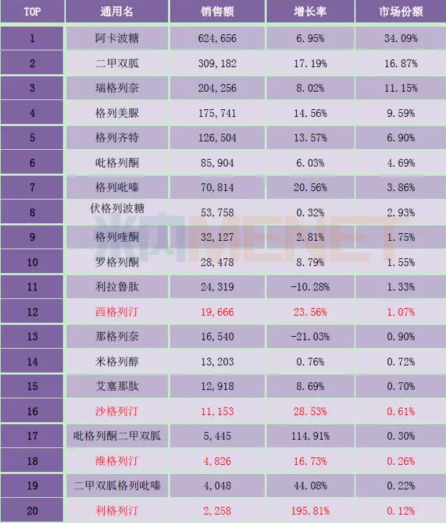 EBET易博·(中国集团)首页官网