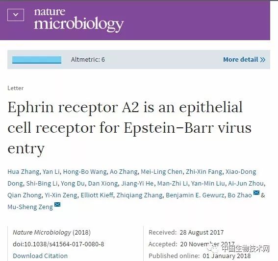 EBET易博·(中国集团)首页官网