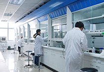 华东医药再添1类新药，，糖尿病化药海内龙头职位稳如泰山