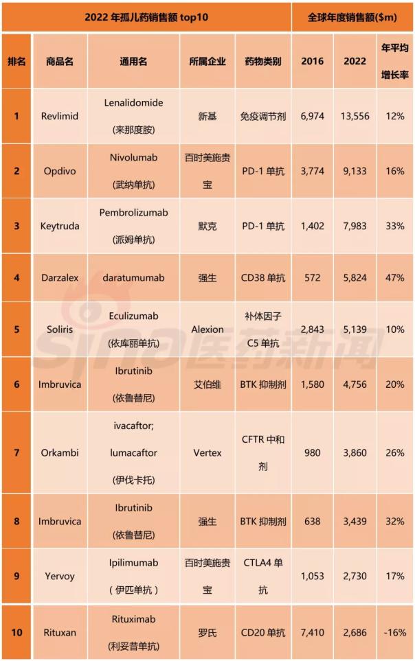 EBET易博·(中国集团)首页官网