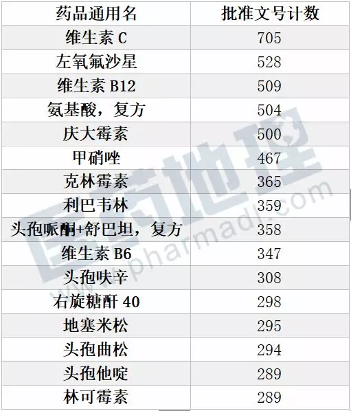 EBET易博·(中国集团)首页官网