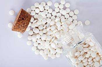 包管仿制药供应什么是重点？？？