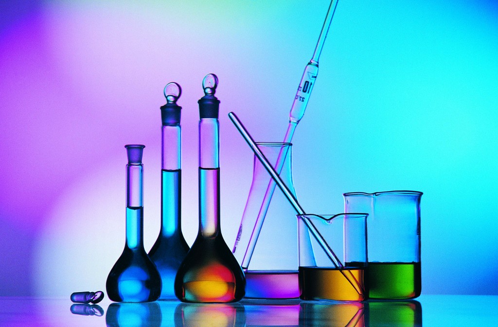 中药注射剂洗牌邻近，谁能在再评价中争先机？？？