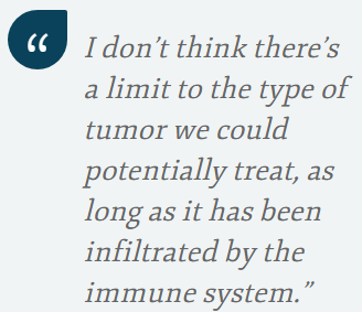 EBET易博·(中国集团)首页官网