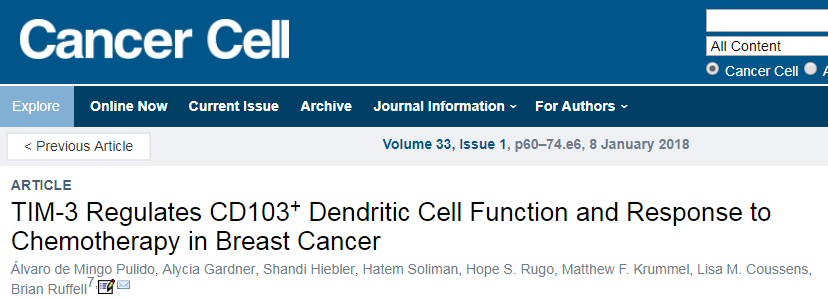 EBET易博·(中国集团)首页官网