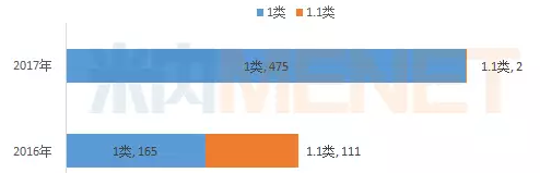 EBET易博·(中国集团)首页官网