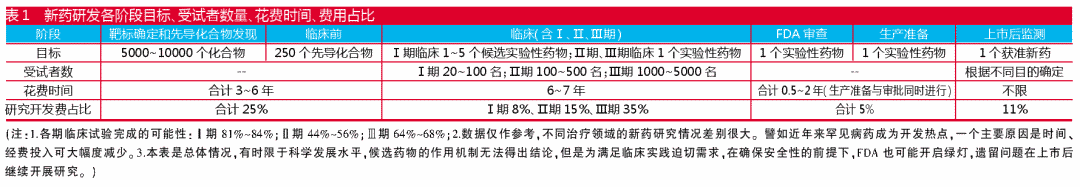 EBET易博·(中国集团)首页官网