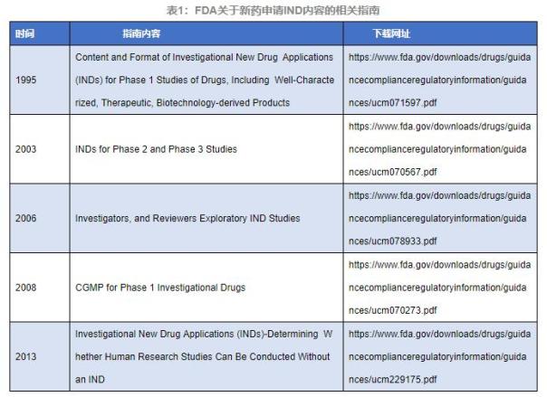 EBET易博·(中国集团)首页官网