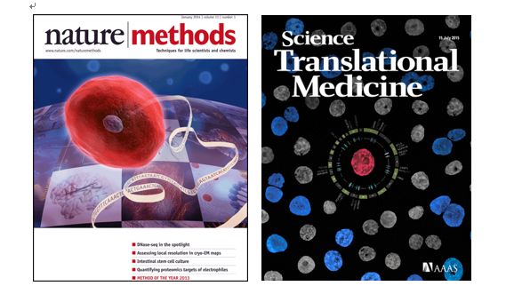 EBET易博·(中国集团)首页官网
