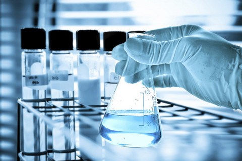 4款新药陆续上市，，2018年FDA依旧给力