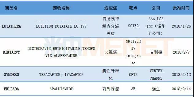 EBET易博·(中国集团)首页官网