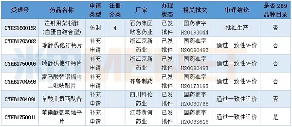 EBET易博·(中国集团)首页官网