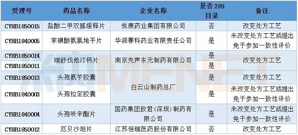 EBET易博·(中国集团)首页官网