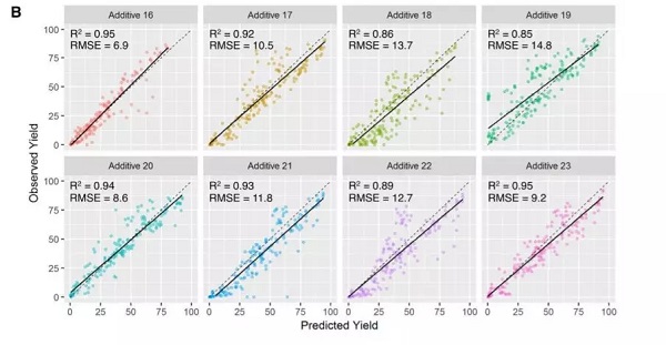 EBET易博·(中国集团)首页官网
