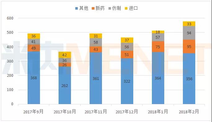 EBET易博·(中国集团)首页官网