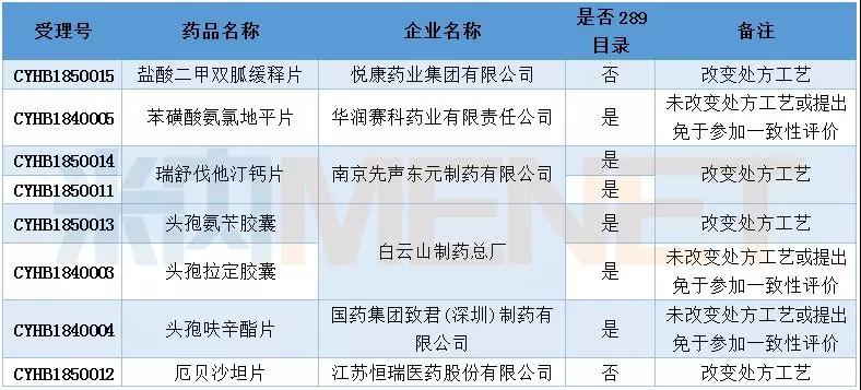 EBET易博·(中国集团)首页官网