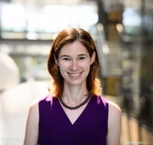 EBET易博·(中国集团)首页官网