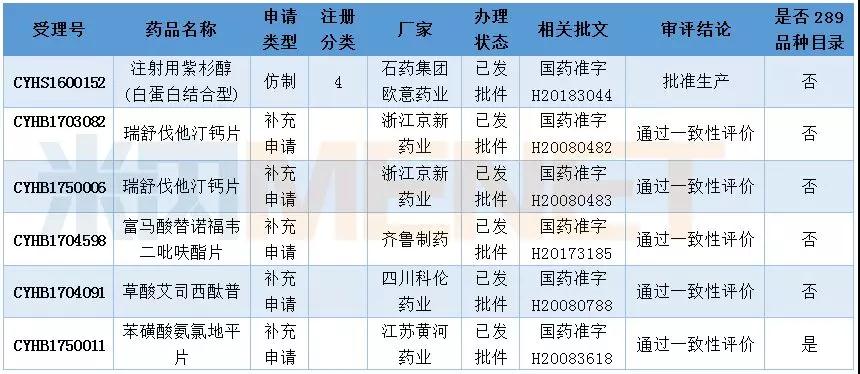 EBET易博·(中国集团)首页官网