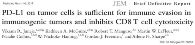 EBET易博·(中国集团)首页官网