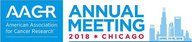 EBET易博·(中国集团)首页官网