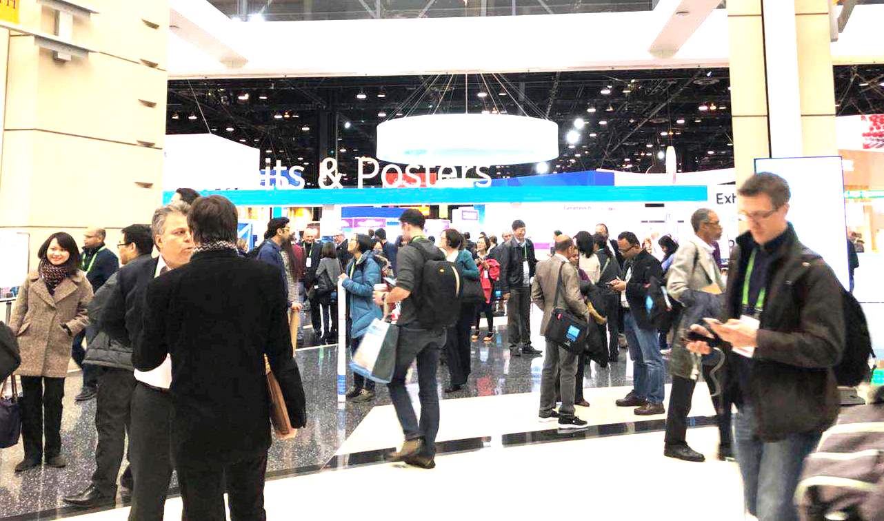 EBET易博·(中国集团)首页官网