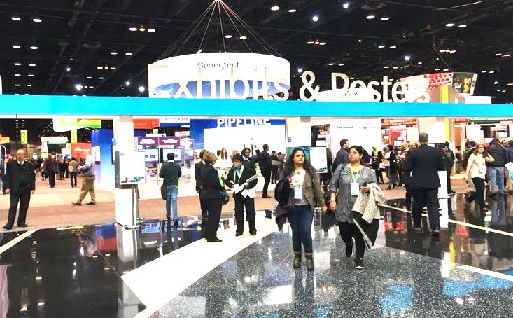 EBET易博·(中国集团)首页官网