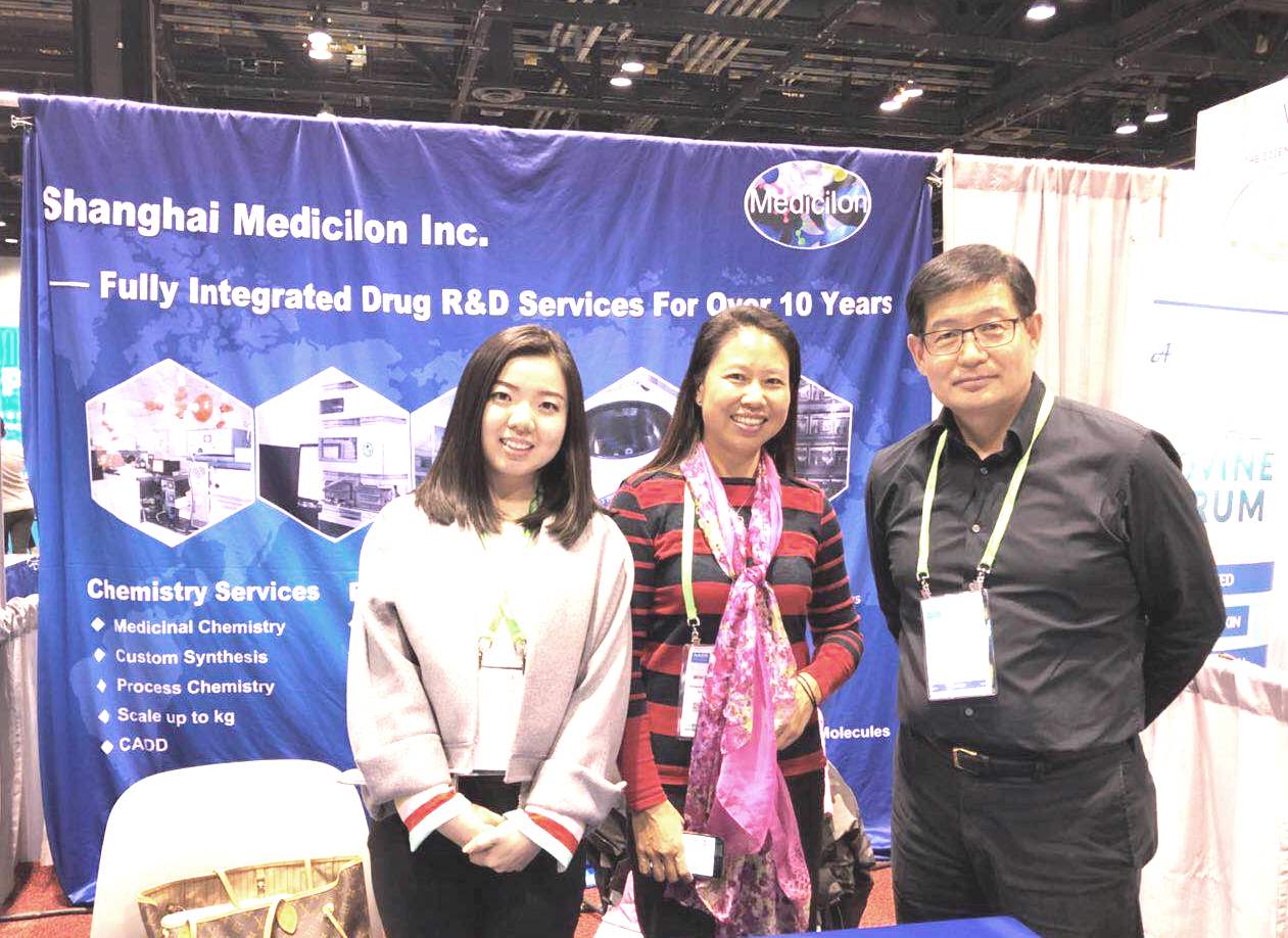 EBET易博·(中国集团)首页官网