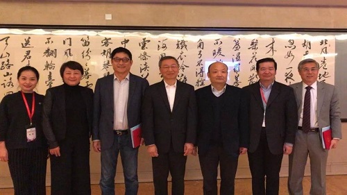 EBET易博·(中国集团)首页官网