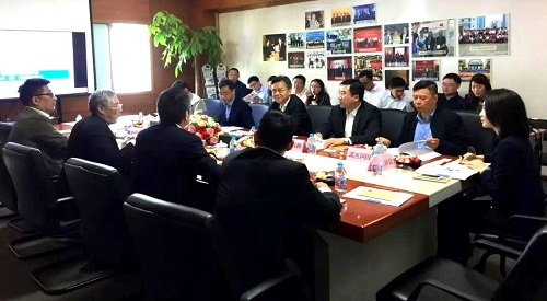 EBET易博·(中国集团)首页官网