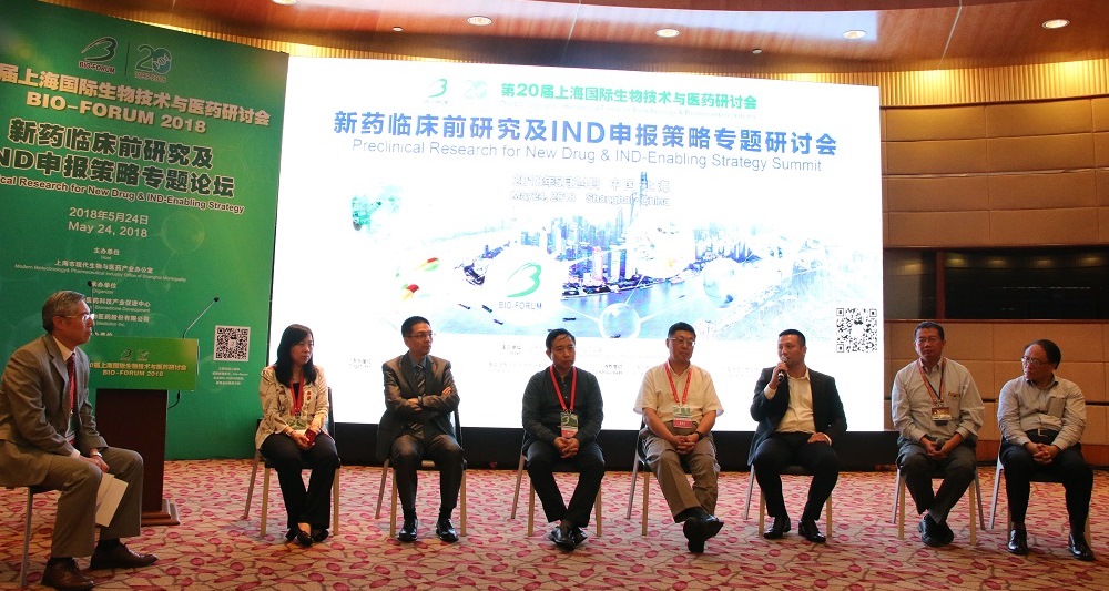 EBET易博·(中国集团)首页官网