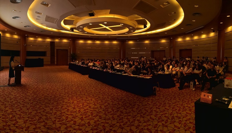 EBET易博·(中国集团)首页官网