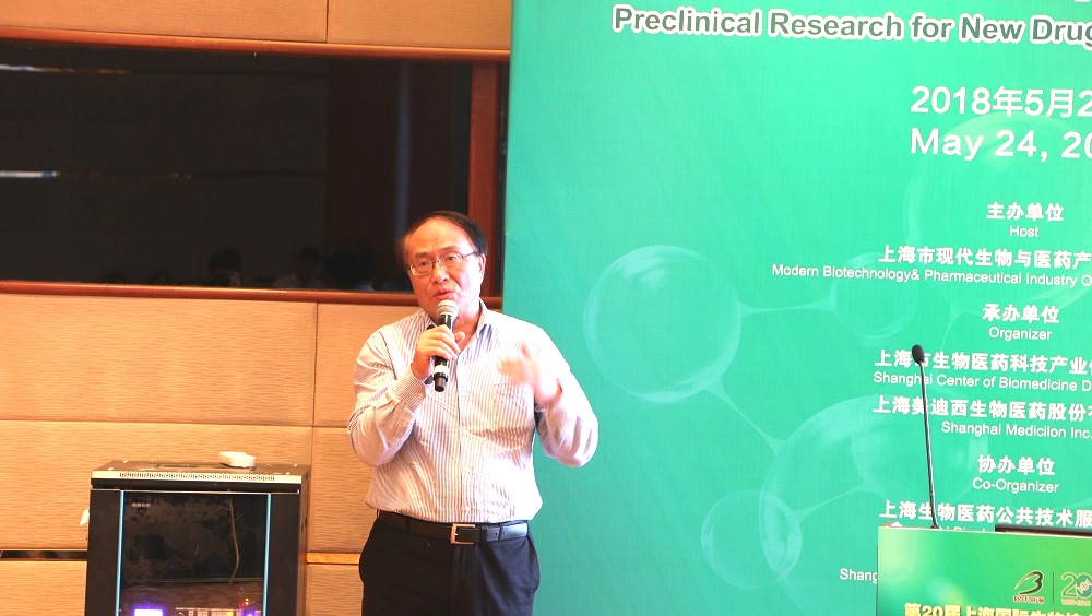 EBET易博·(中国集团)首页官网