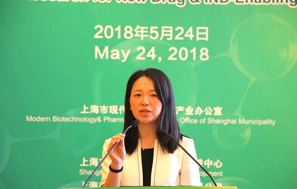 EBET易博·(中国集团)首页官网